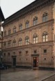 /album/fotogalerie-architektur/palazzo-rucellai-jpg2/